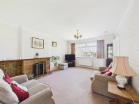 Images for Maple Close, Nottingham