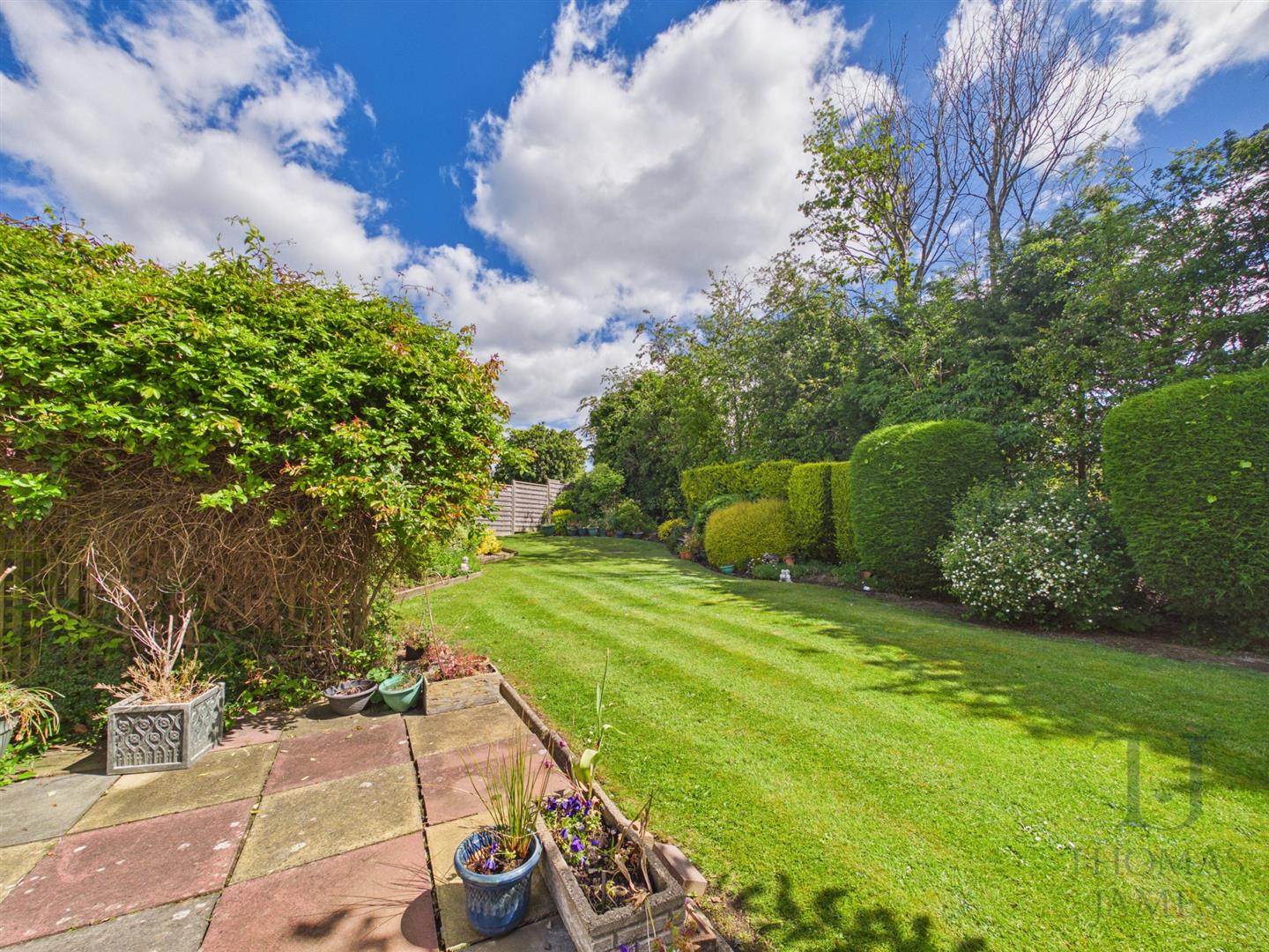 Images for Maple Close, Nottingham
