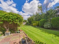 Images for Maple Close, Nottingham