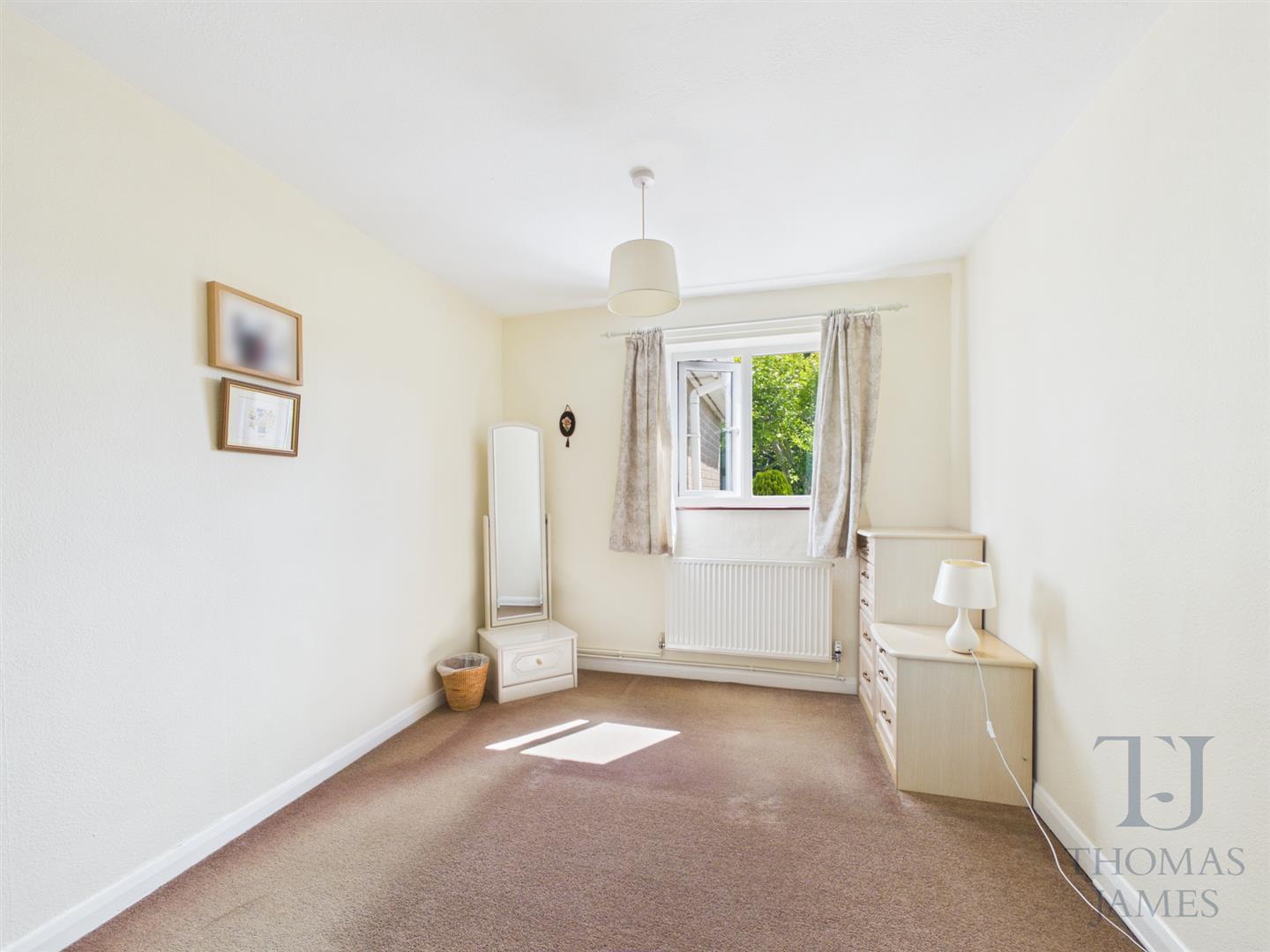 Images for Maple Close, Nottingham
