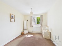 Images for Maple Close, Nottingham