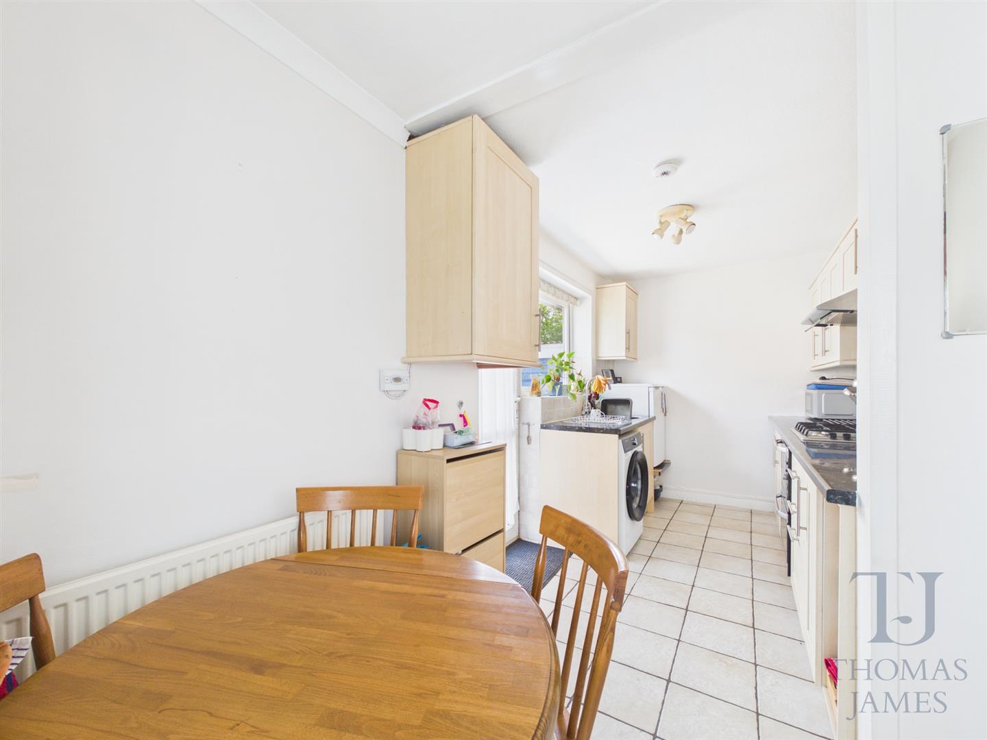 Images for Maple Close, Nottingham