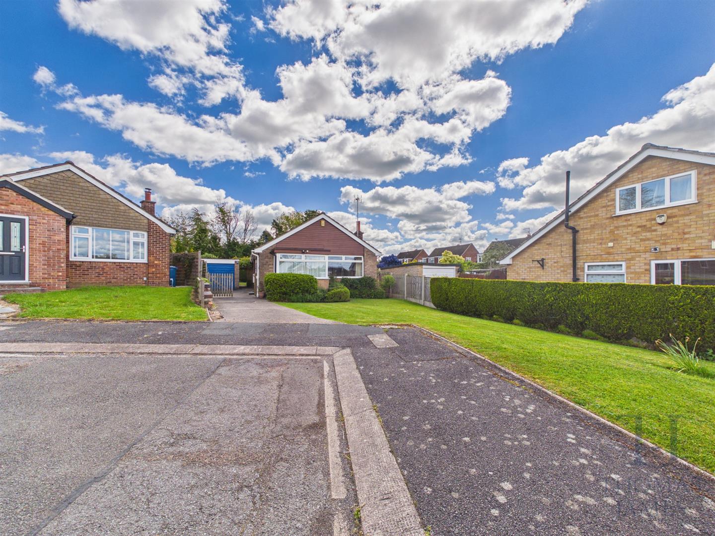 Images for Maple Close, Nottingham