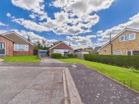 Images for Maple Close, Nottingham