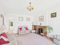 Images for Maple Close, Nottingham