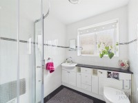 Images for Maple Close, Nottingham