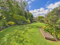 Images for Maple Close, Nottingham