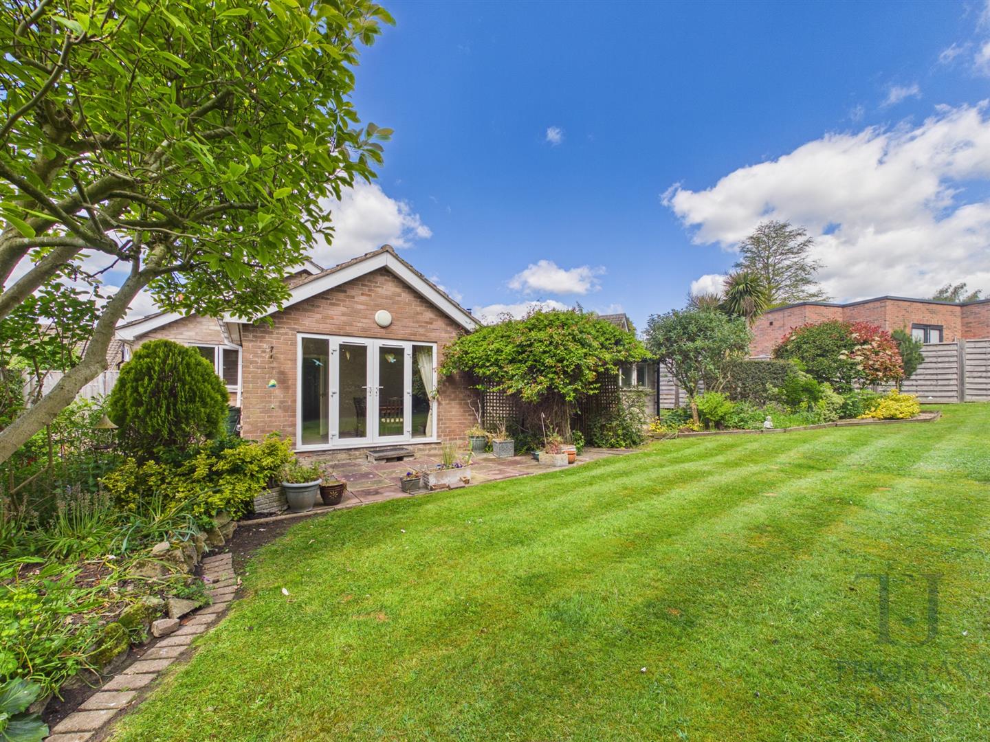 Images for Maple Close, Nottingham