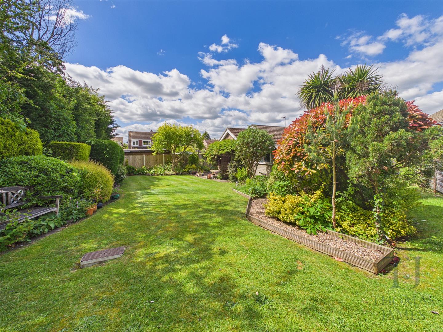 Images for Maple Close, Nottingham