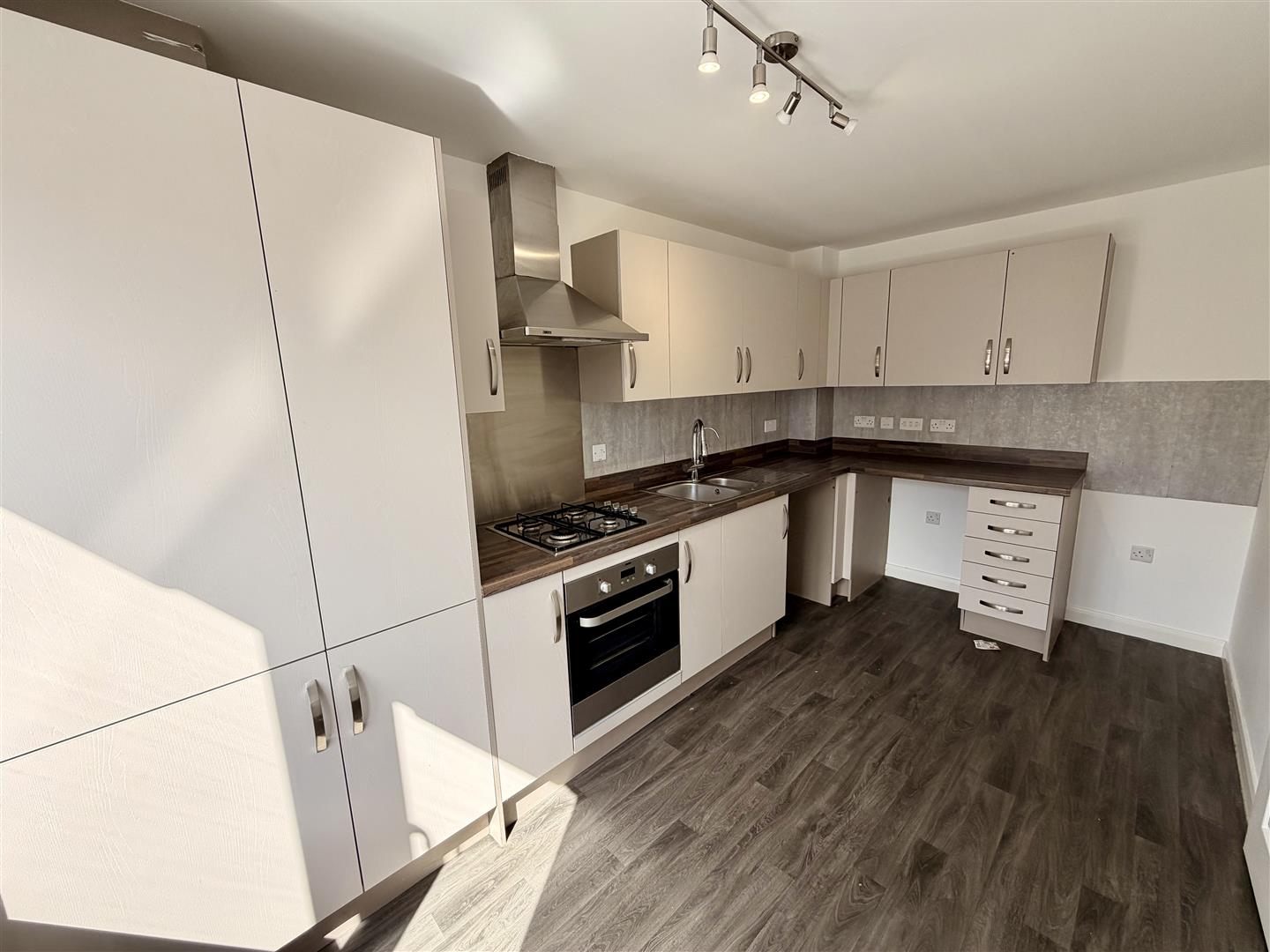 Images for Readwald Drive, Rainworth, Mansfield