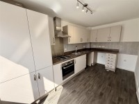 Images for Readwald Drive, Rainworth, Mansfield