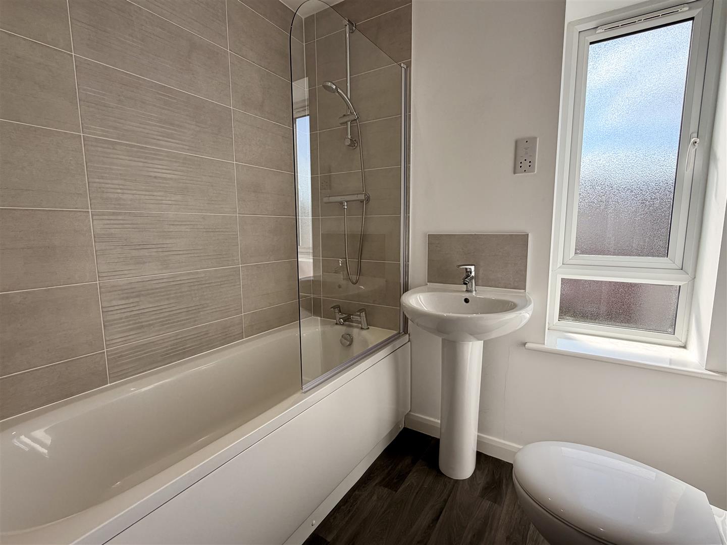 Images for Readwald Drive, Rainworth, Mansfield