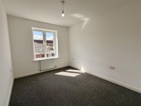 Images for Readwald Drive, Rainworth, Mansfield