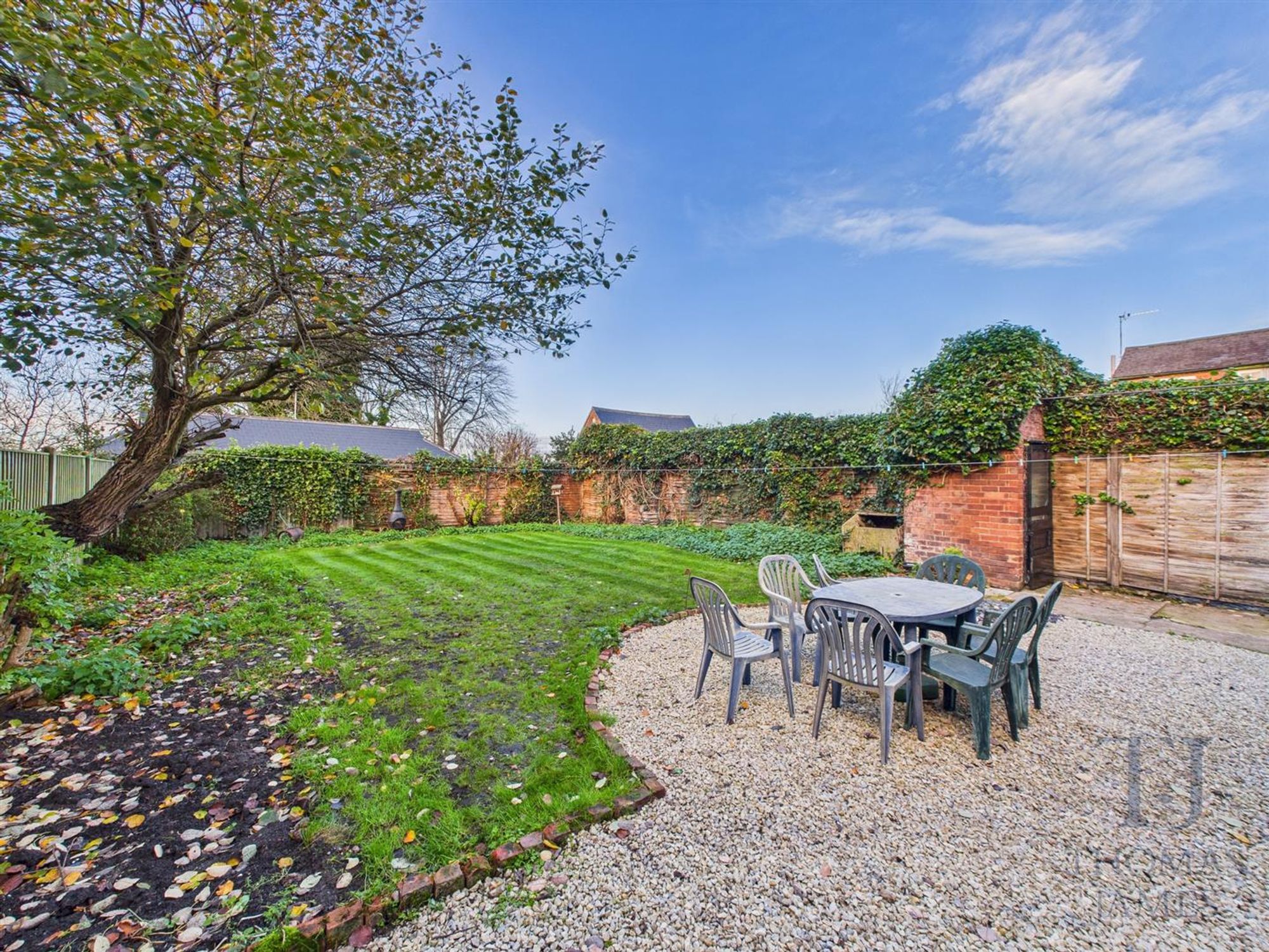 Images for Carlton Hill, Carlton, NG4