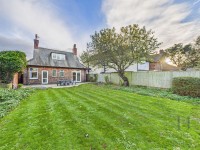 Images for Carlton Hill, Carlton, NG4