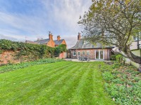 Images for Carlton Hill, Carlton, NG4