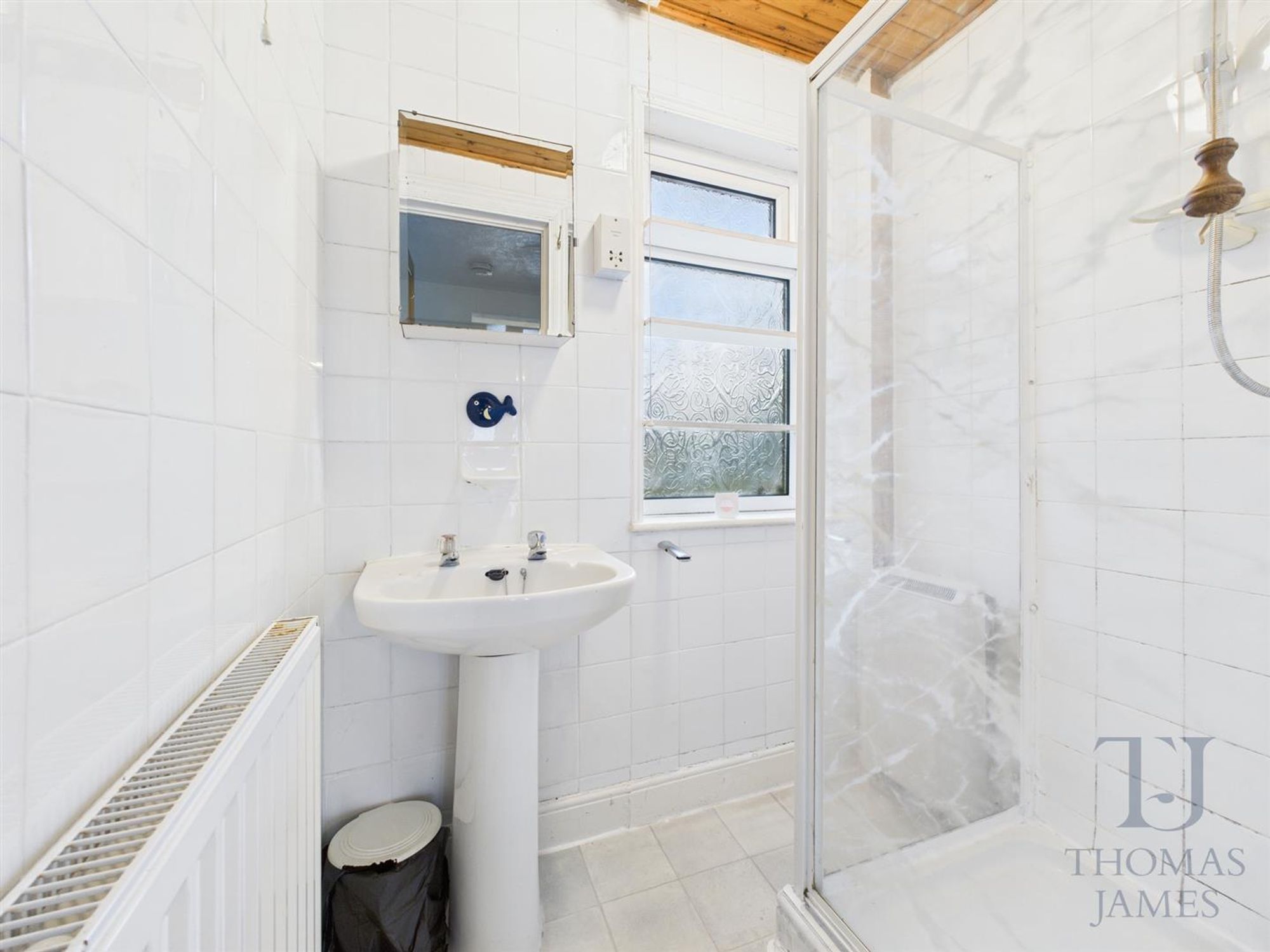 Images for Carlton Hill, Carlton, NG4