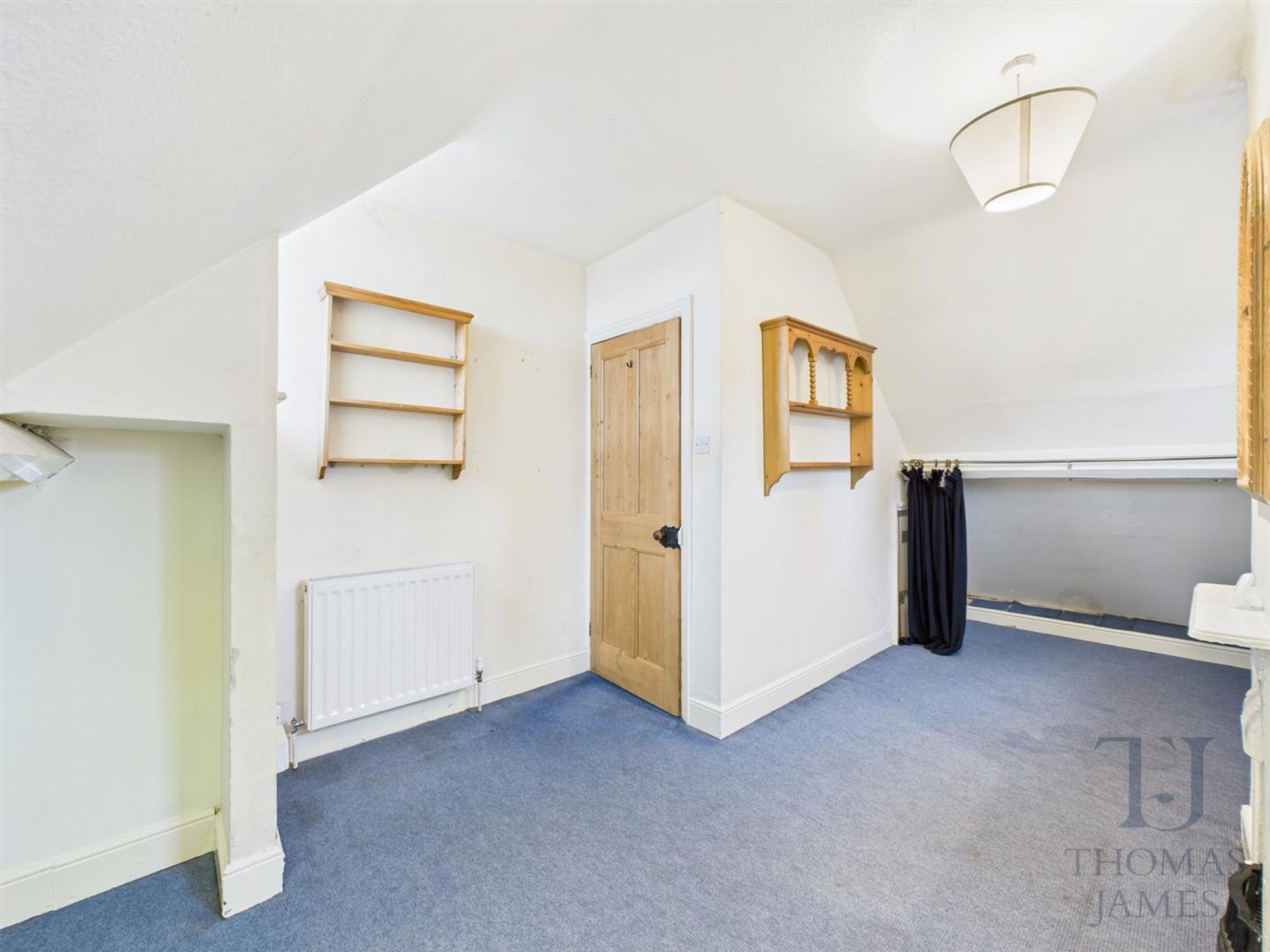 Images for Carlton Hill, Carlton, NG4
