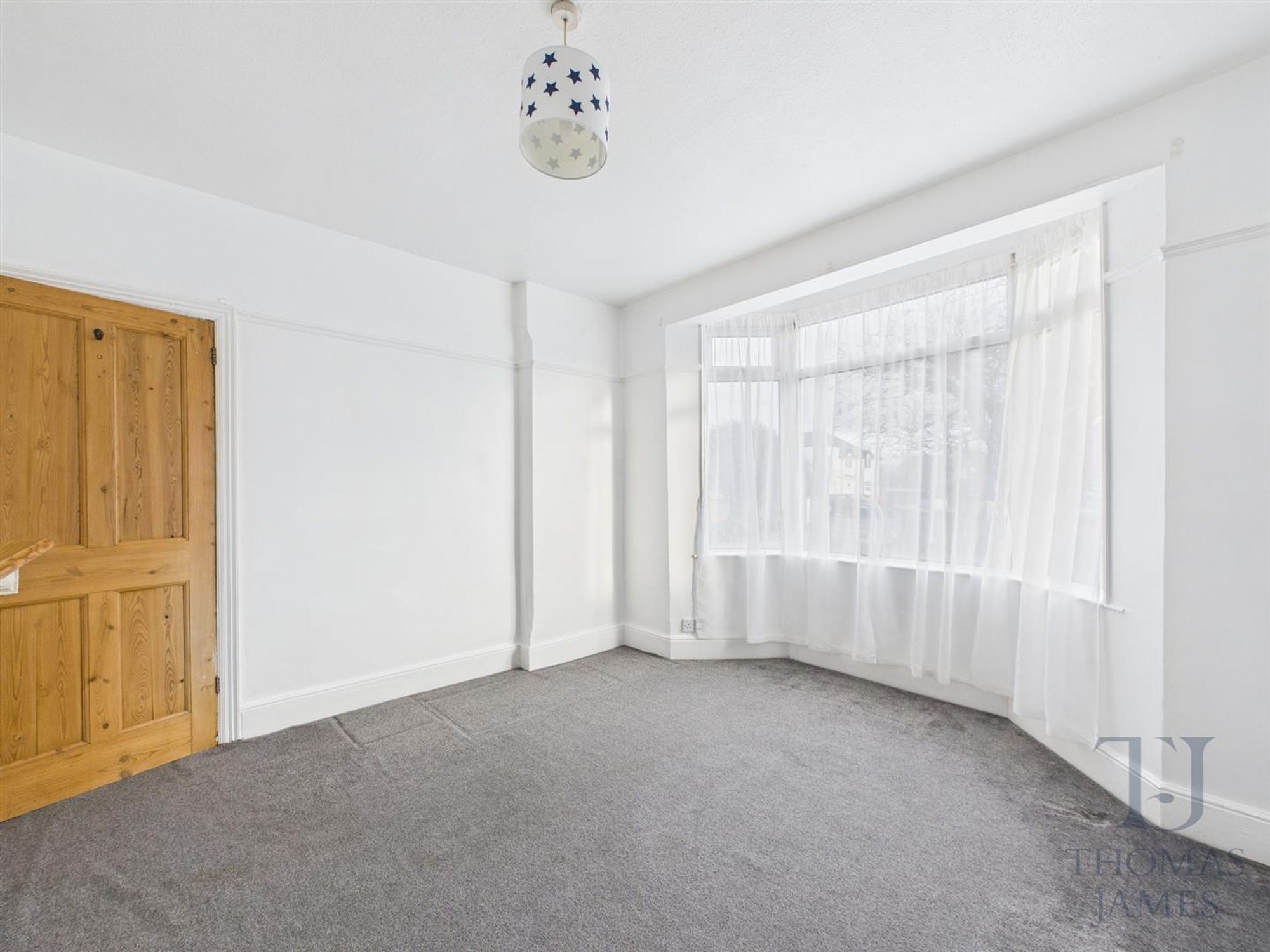 Images for Carlton Hill, Carlton, NG4
