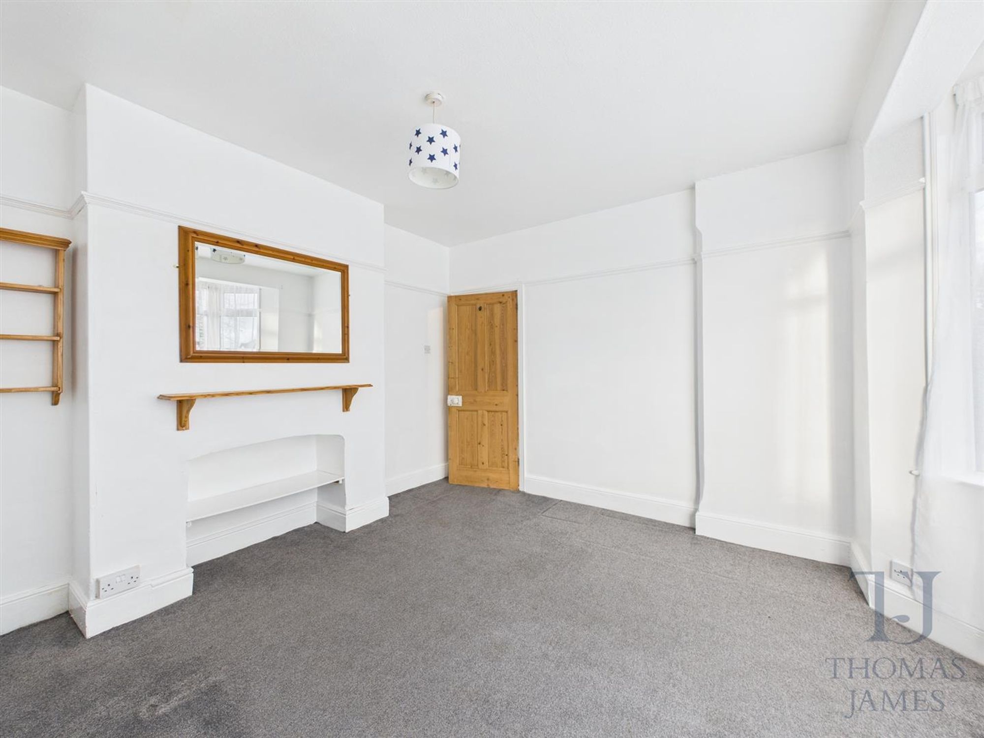 Images for Carlton Hill, Carlton, NG4