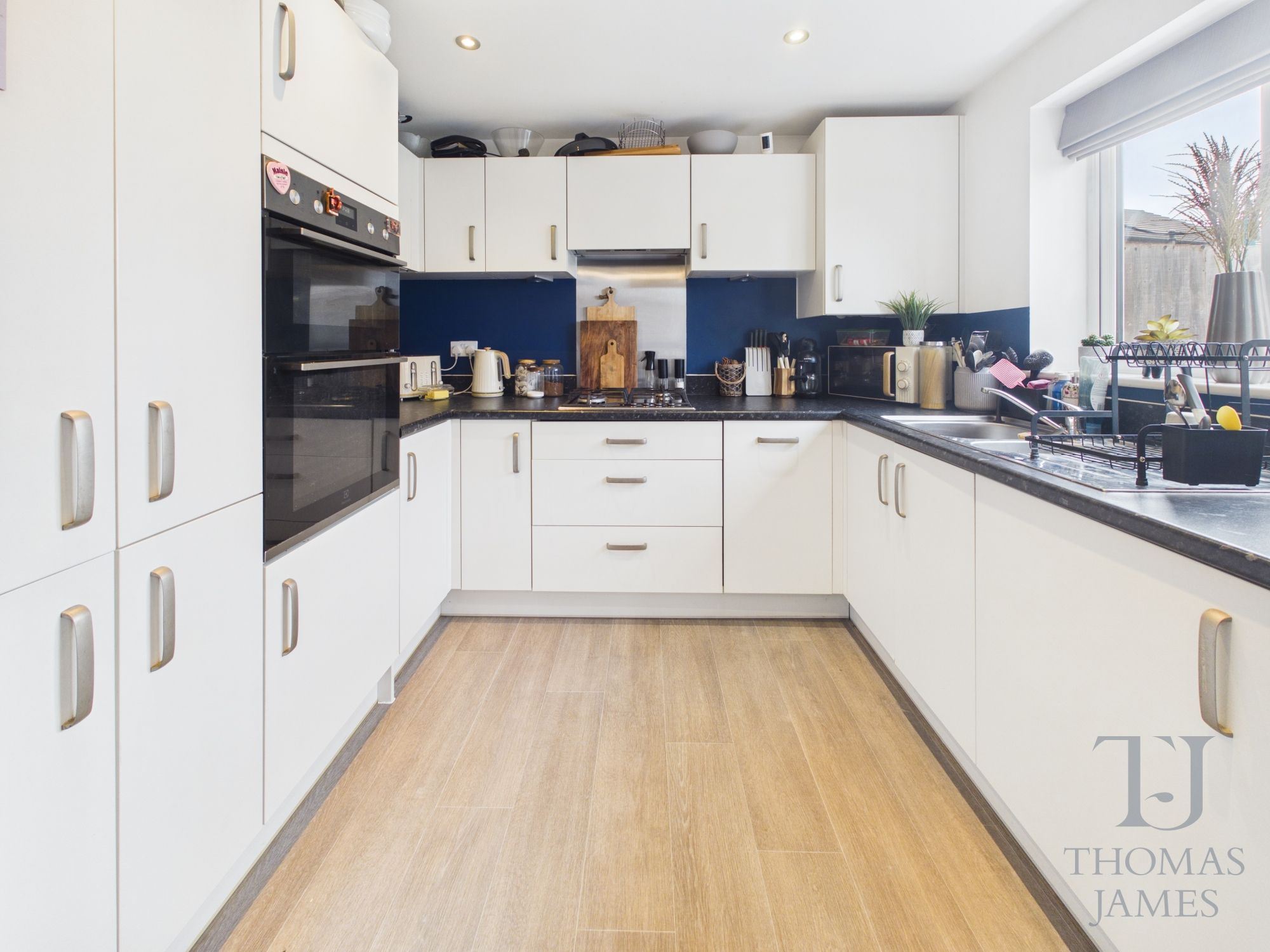 Images for Robinson Close, Edwalton, NG12