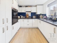 Images for Robinson Close, Edwalton, NG12