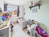 Images for Robinson Close, Edwalton, NG12