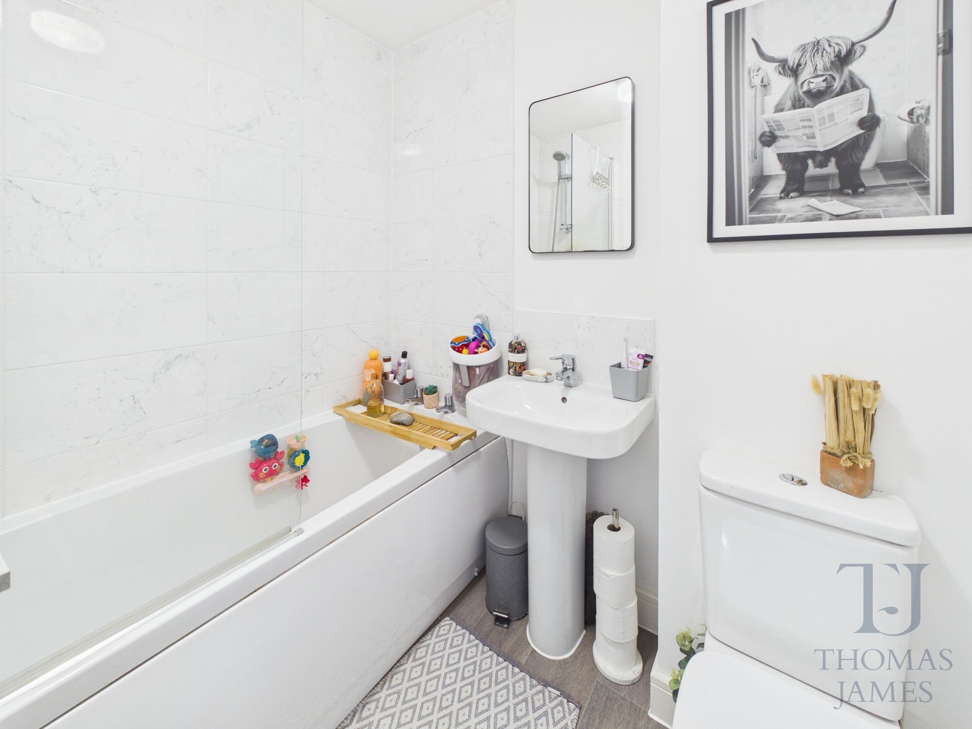 Images for Robinson Close, Edwalton, NG12