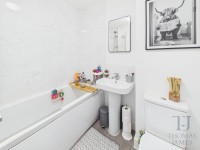 Images for Robinson Close, Edwalton, NG12