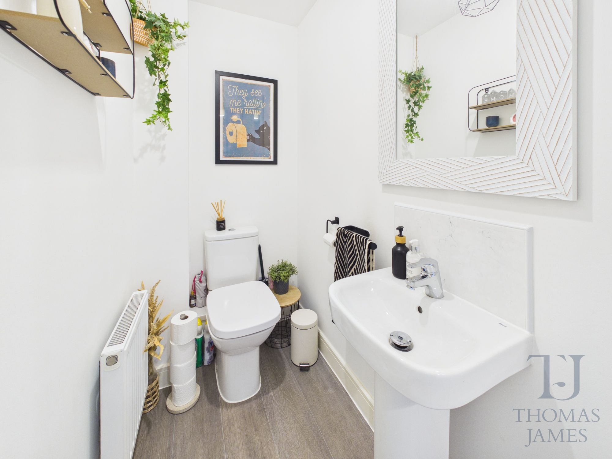 Images for Robinson Close, Edwalton, NG12