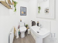 Images for Robinson Close, Edwalton, NG12