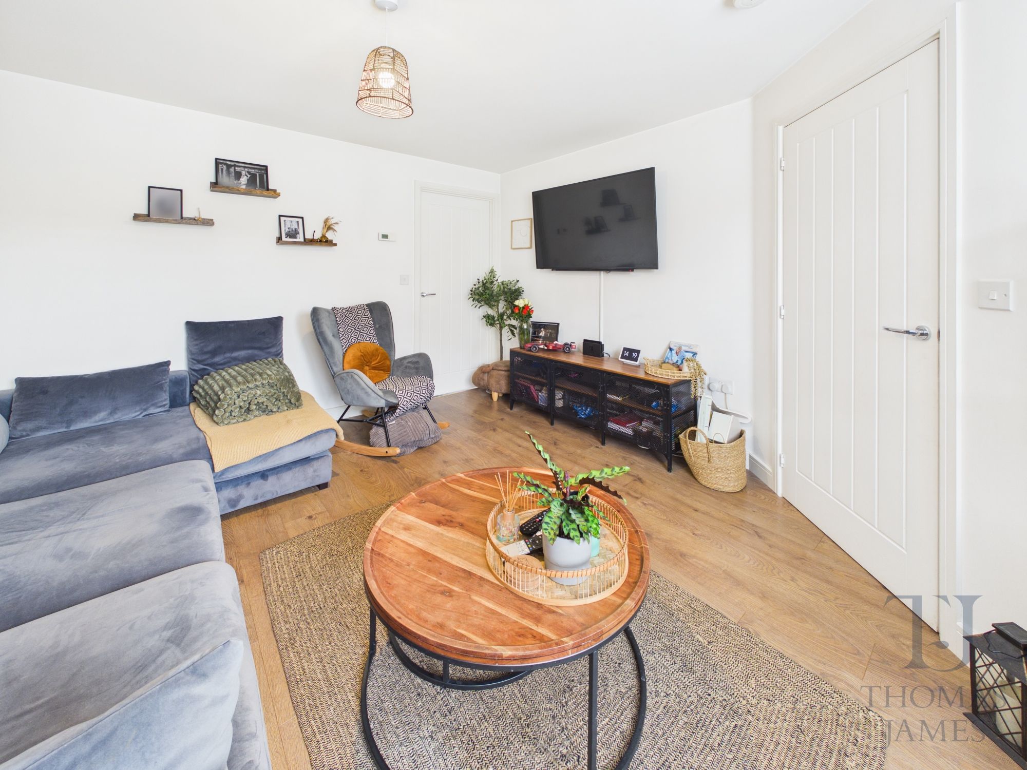 Images for Robinson Close, Edwalton, NG12