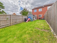 Images for Robinson Close, Edwalton, NG12
