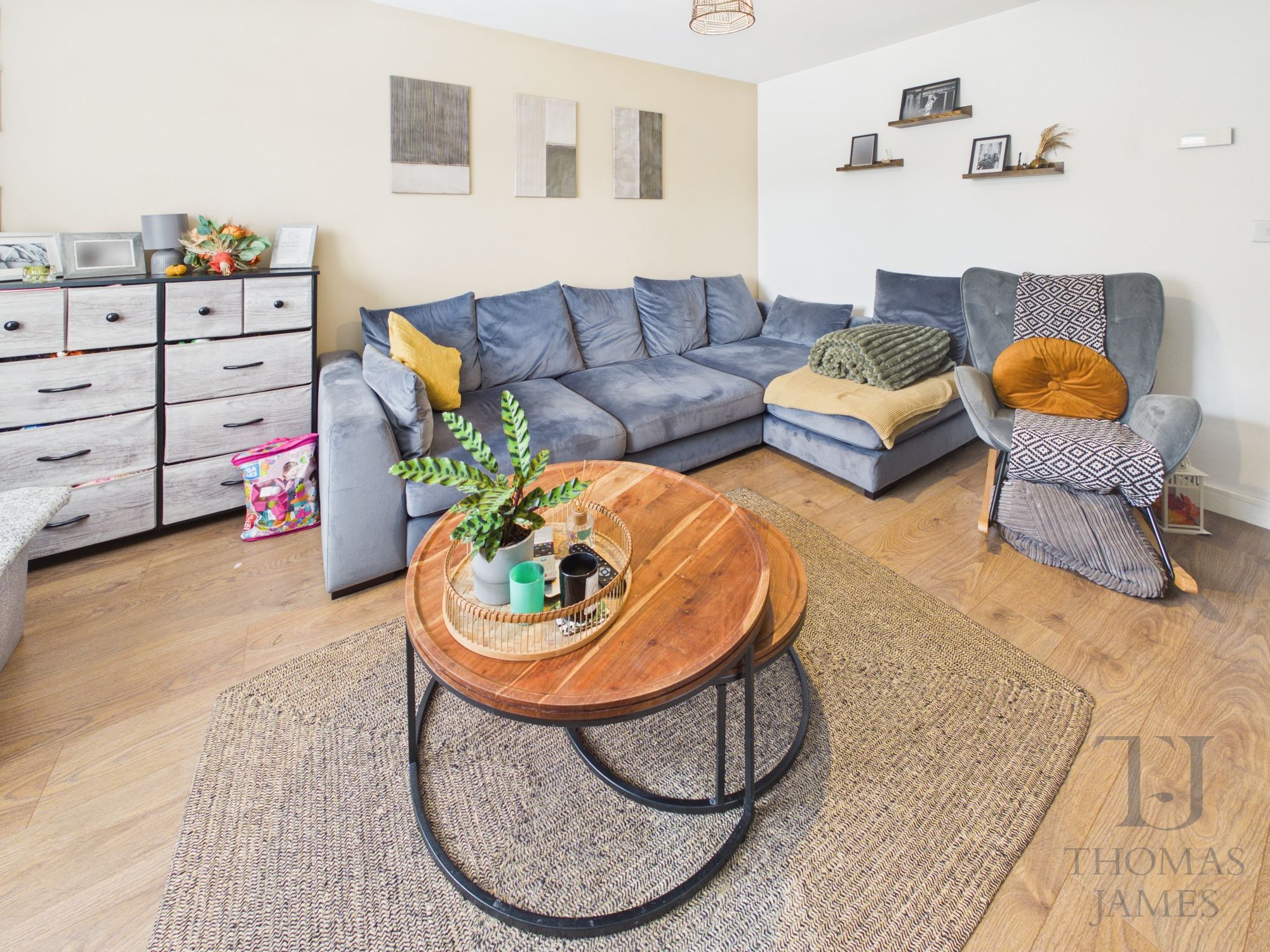 Images for Robinson Close, Edwalton, NG12