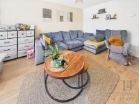 Images for Robinson Close, Edwalton, NG12