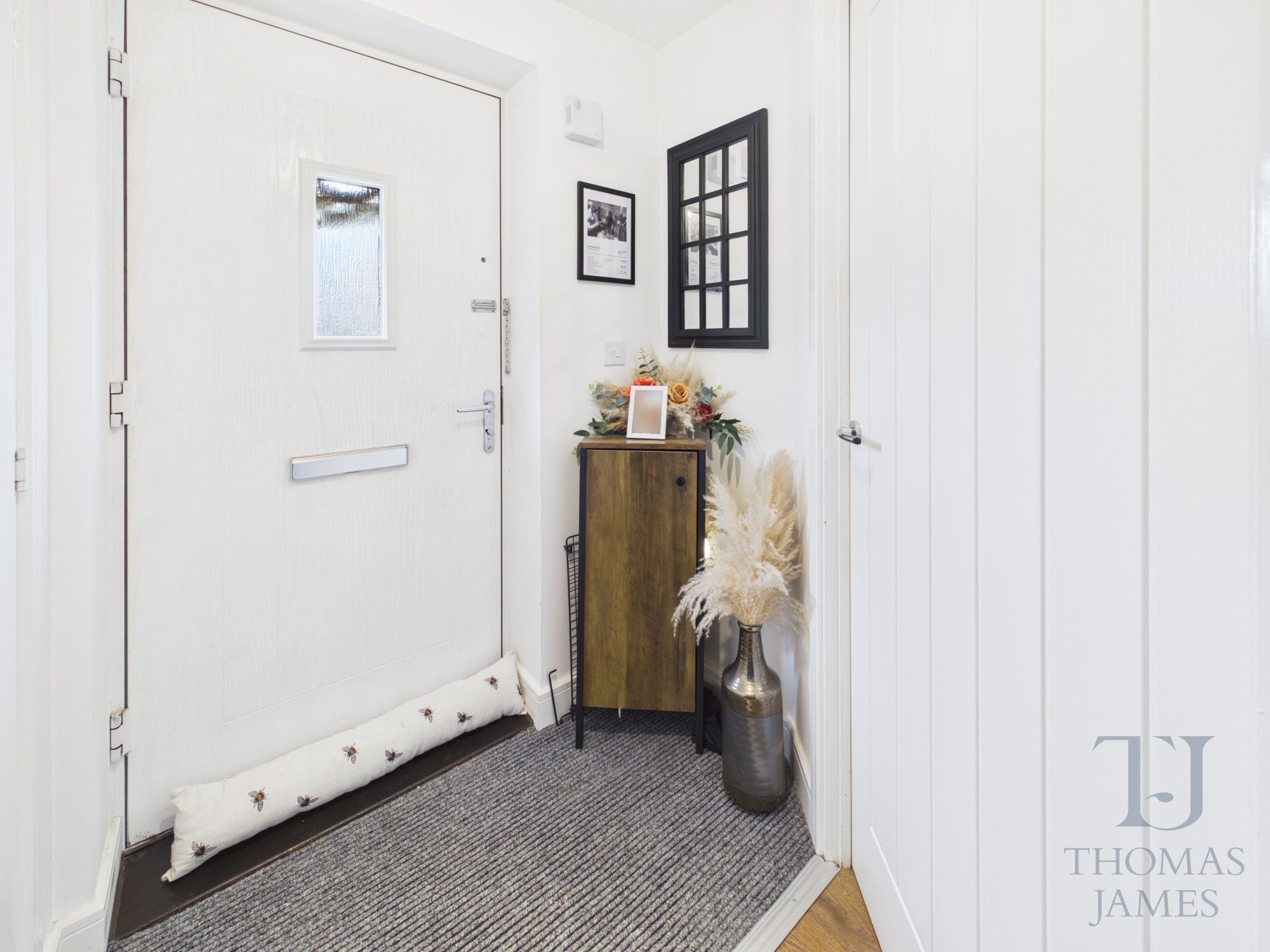 Images for Robinson Close, Edwalton, NG12