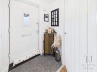 Images for Robinson Close, Edwalton, NG12