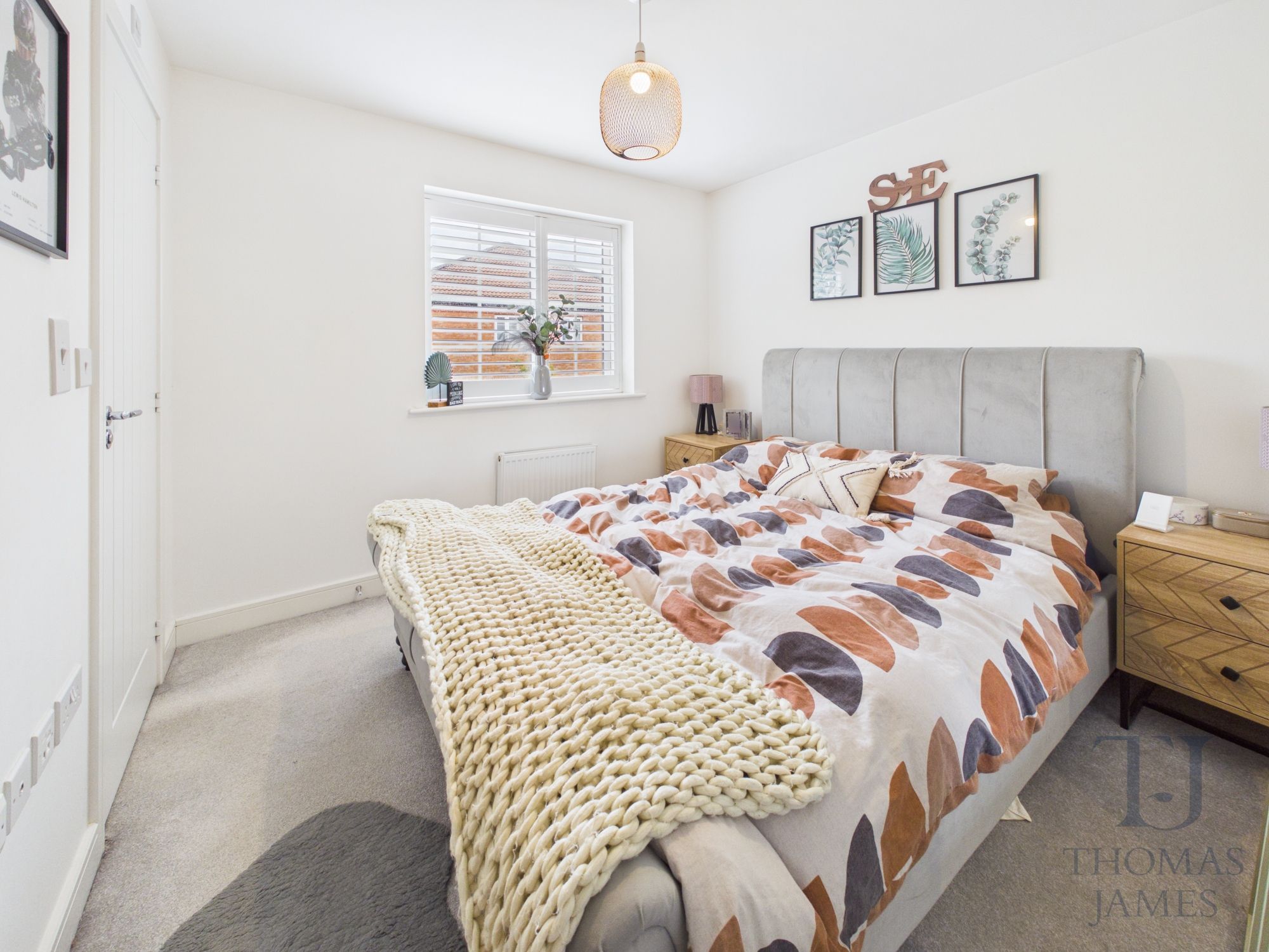 Images for Robinson Close, Edwalton, NG12
