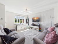 Images for Simpson Drive, Cropwell Bishop, NG12