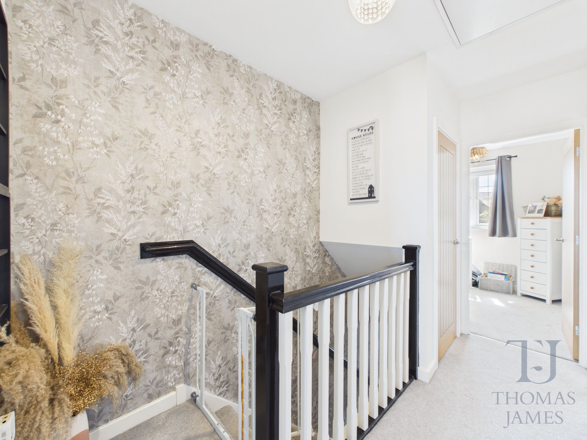Images for Simpson Drive, Cropwell Bishop, NG12