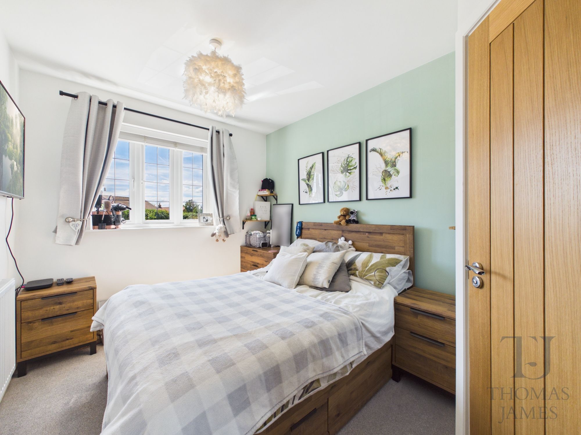 Images for Simpson Drive, Cropwell Bishop, NG12