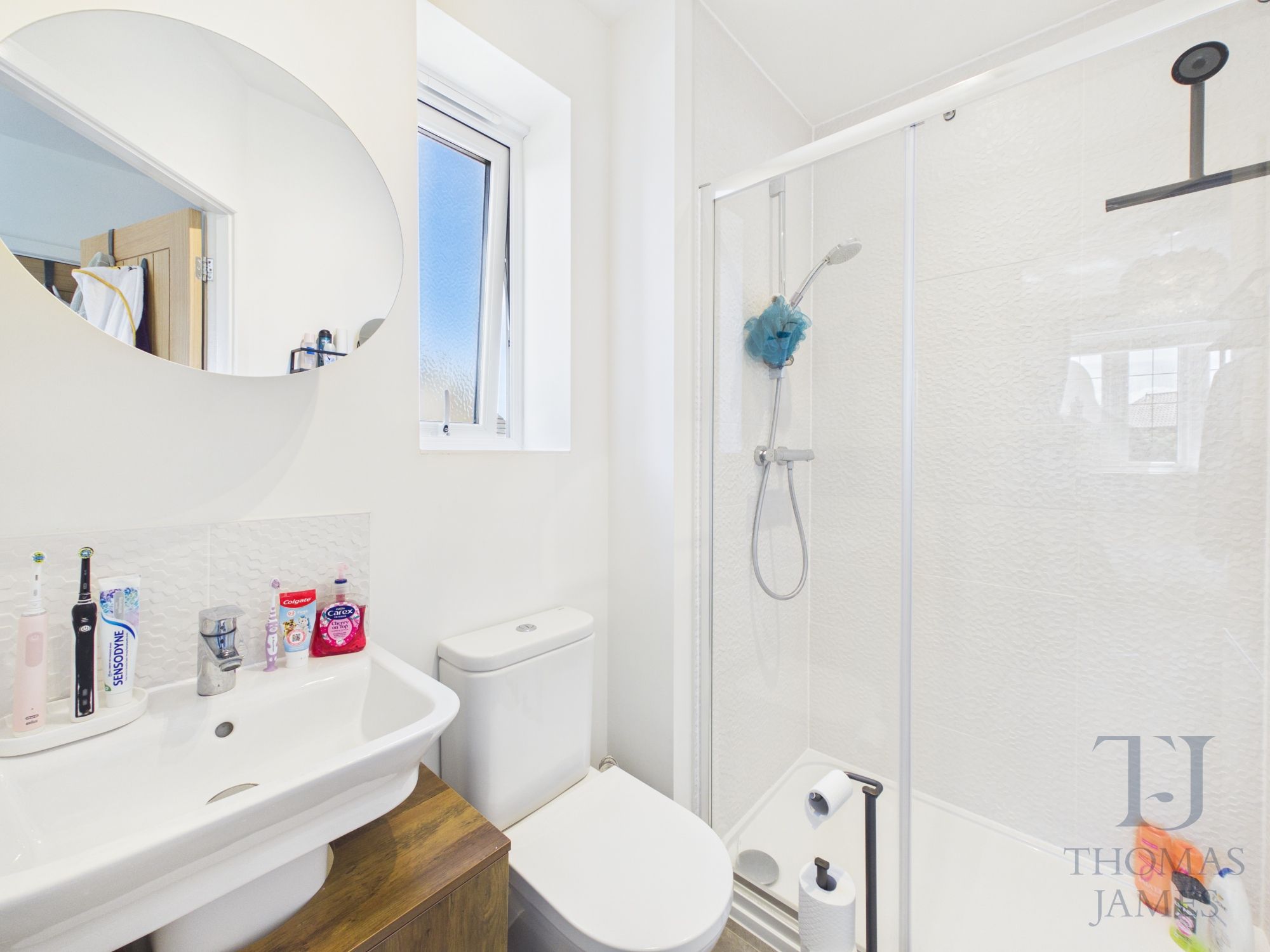 Images for Simpson Drive, Cropwell Bishop, NG12