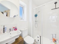 Images for Simpson Drive, Cropwell Bishop, NG12