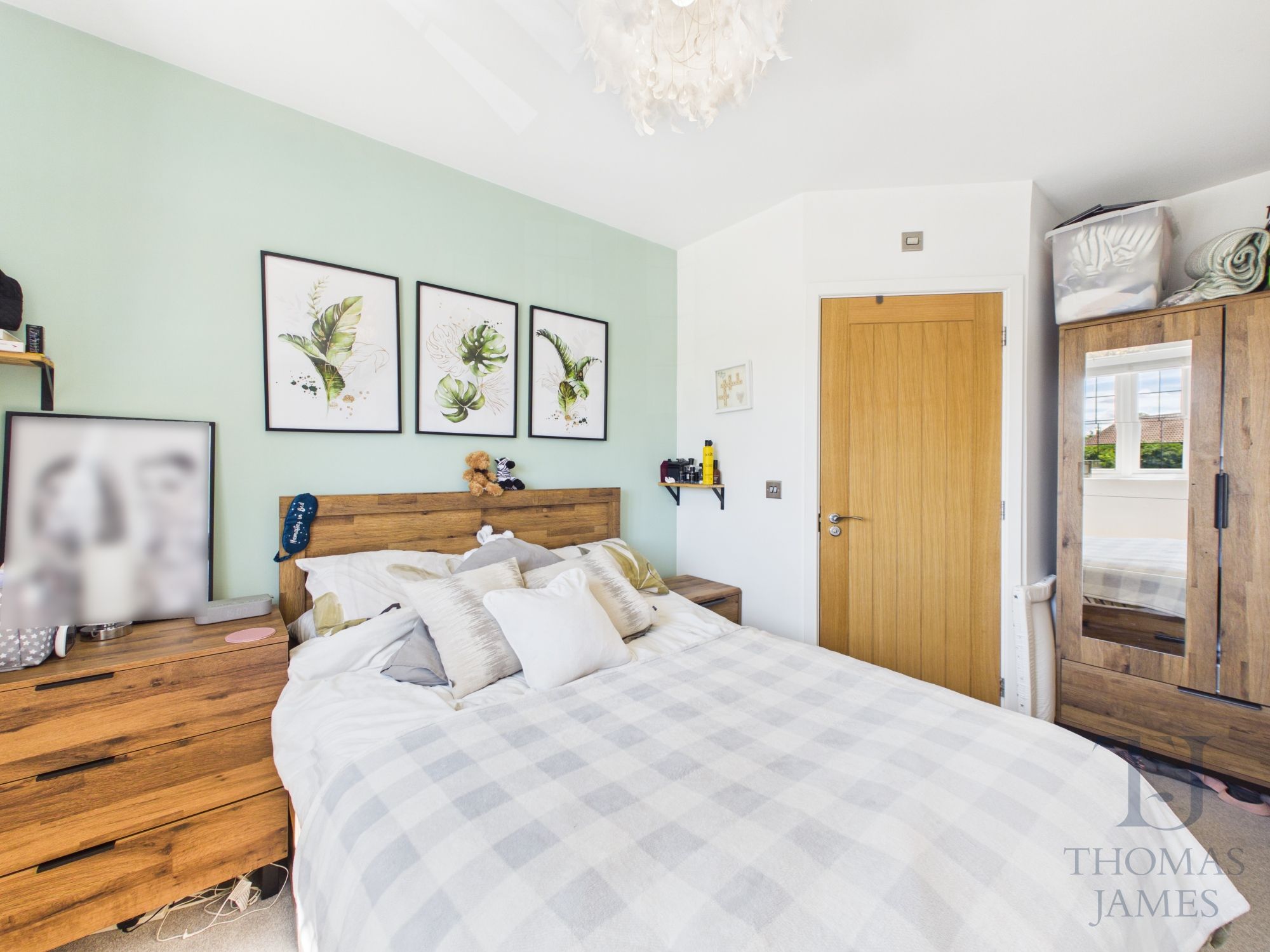 Images for Simpson Drive, Cropwell Bishop, NG12