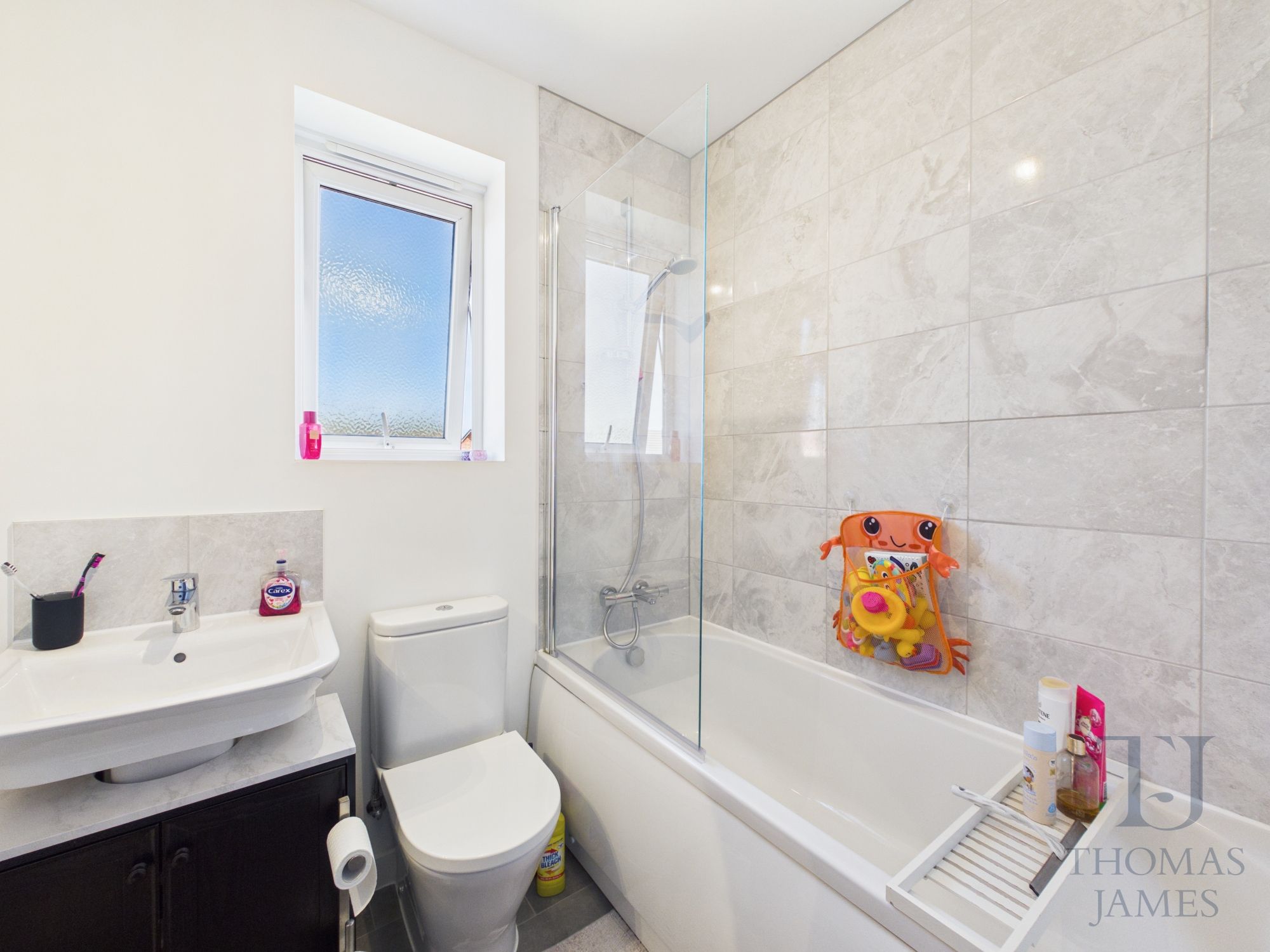 Images for Simpson Drive, Cropwell Bishop, NG12