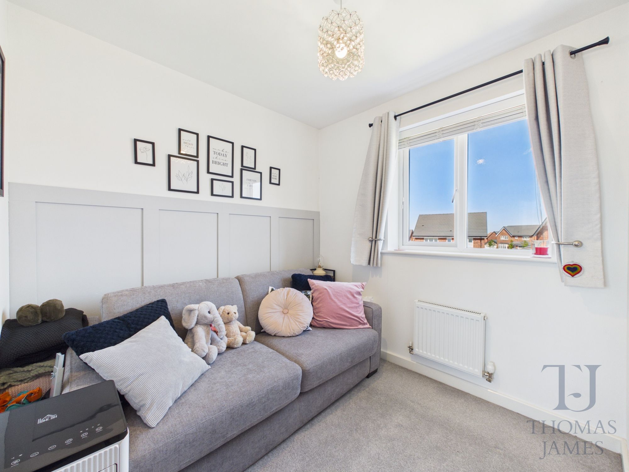 Images for Simpson Drive, Cropwell Bishop, NG12