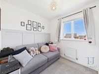Images for Simpson Drive, Cropwell Bishop, NG12
