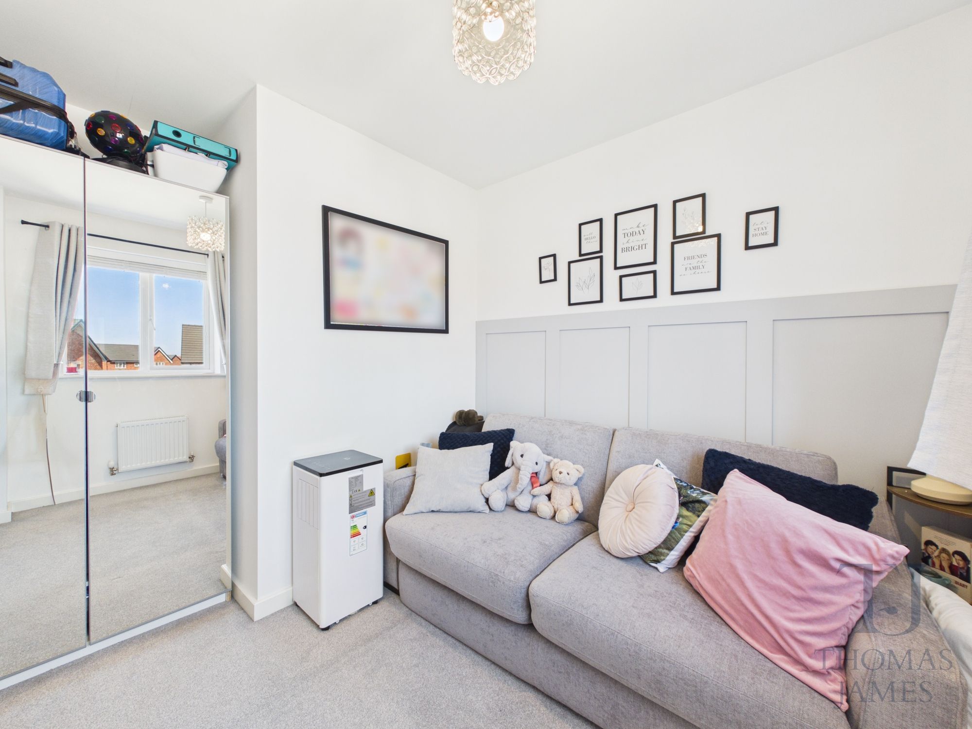 Images for Simpson Drive, Cropwell Bishop, NG12