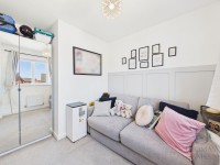 Images for Simpson Drive, Cropwell Bishop, NG12