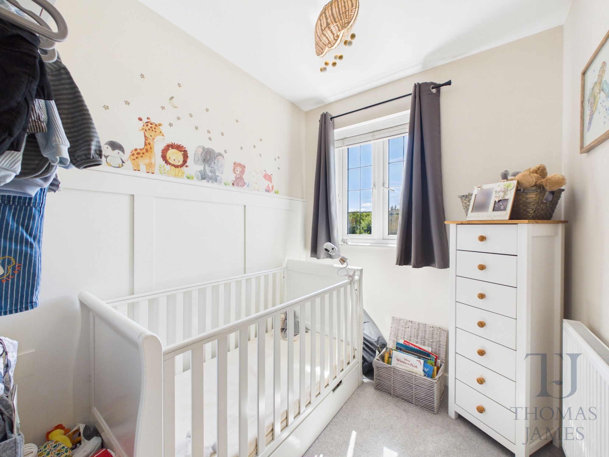 Images for Simpson Drive, Cropwell Bishop, NG12